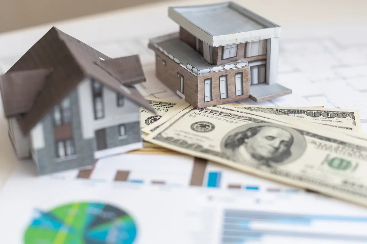 Following the Trail of Recurring Expenses Across Orlando Rental Homes